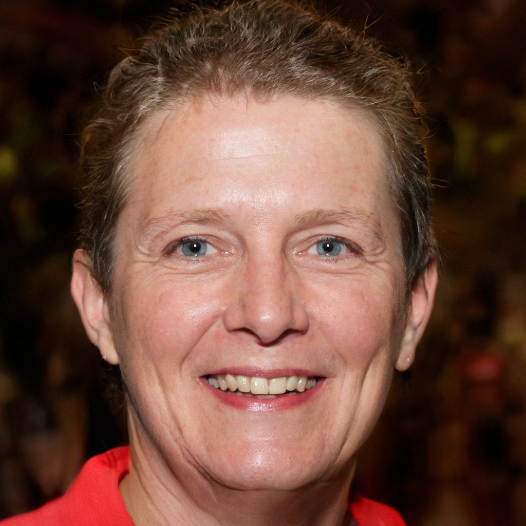 Flush Factor Plus Customer Reviews First